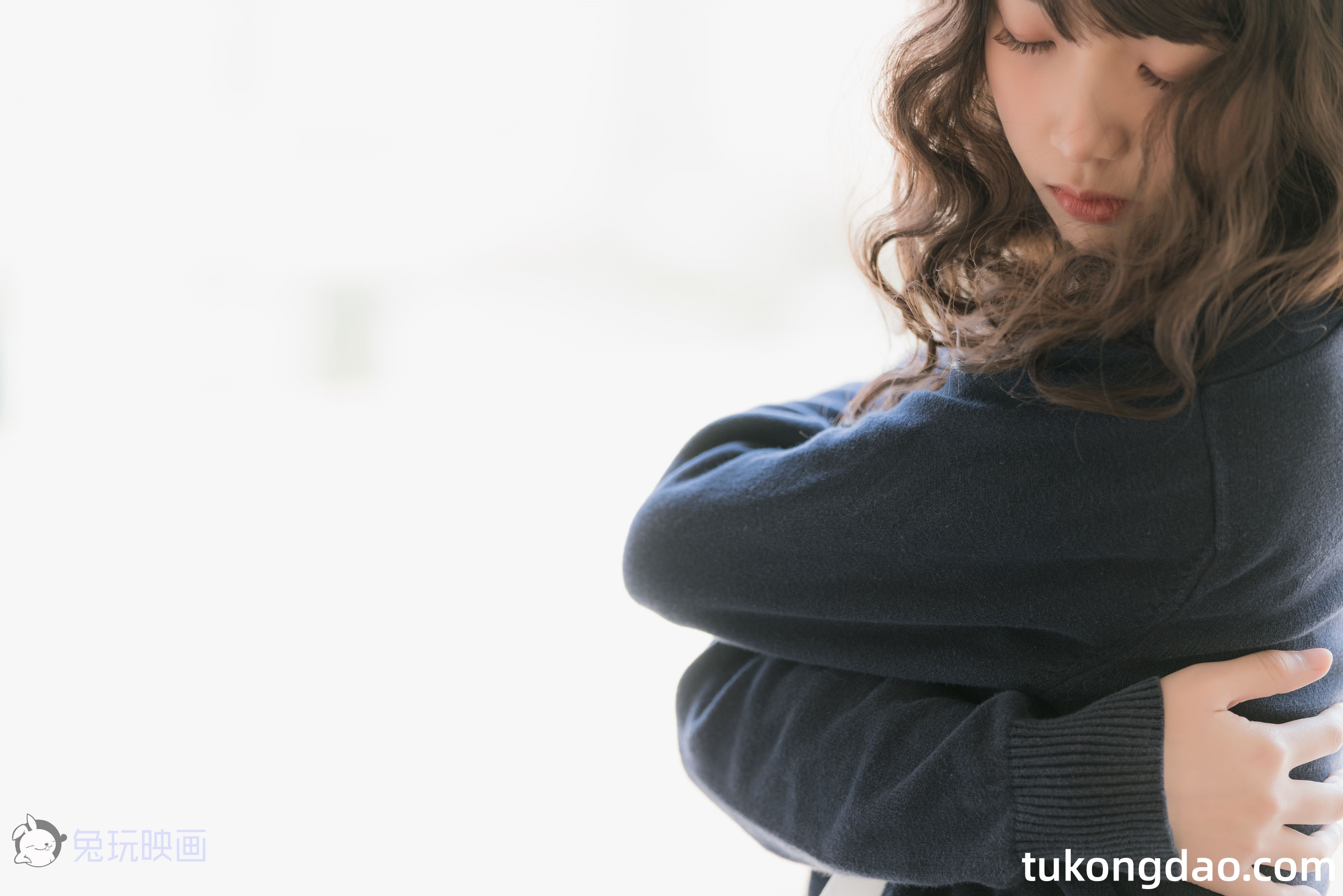 兔玩映画 – 122 整理写真合集 兔玩映画-第20张